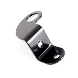 BRKT-PIVOT ROD                