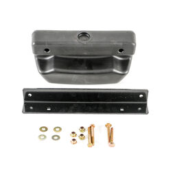 Service Kit Cwt 