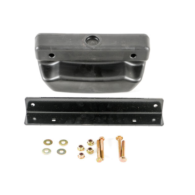 Service Kit Cwt 