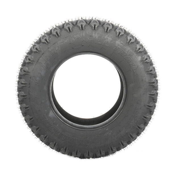 TURF TIRE 25 X 8 - 12 CX500/CX