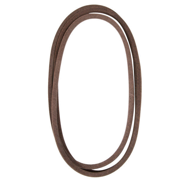 Riding Mower 46-inch Deck Belt