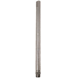 Axle Shaft (LH)