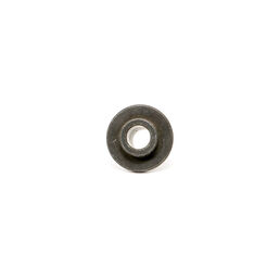 Double Shoulder Spacer