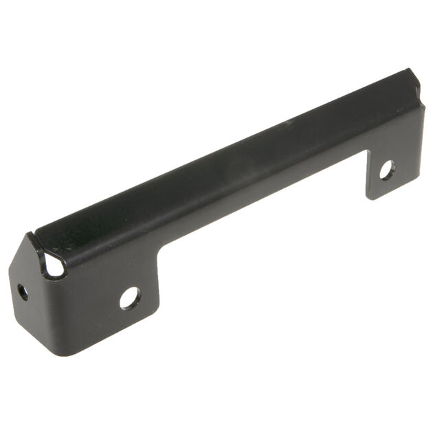 Front Lift Bracket (Powder Black)