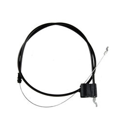 51-inch Control Cable