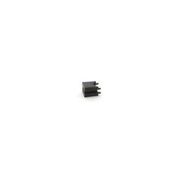 Eyelet