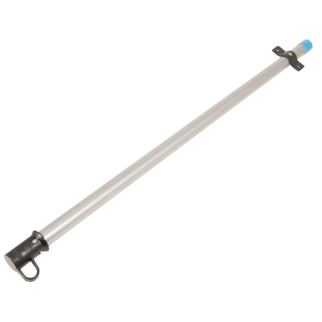Boom Assembly Lower