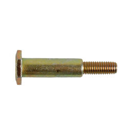Shoulder Bolt 7/16-14