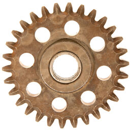 30T Reverse Idler Gear Assembly