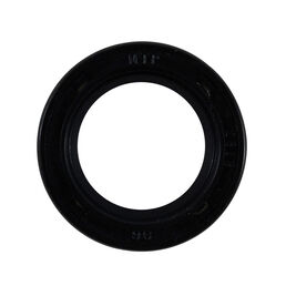 Oil Seal .75 x 1.131 x .188