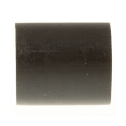 Spacer - .525 X .775