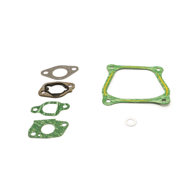 Gasket Kit (External)