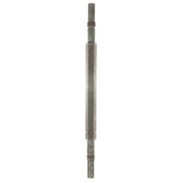 Hex Drive Shaft
