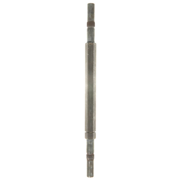 Hex Drive Shaft