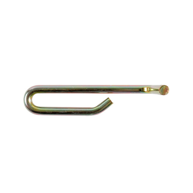 ROD-RH LIFT                  N