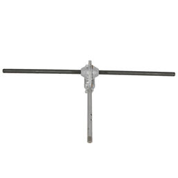 30" Gearbox Assembly