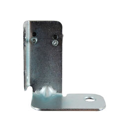 42" Deck Brake Assembly