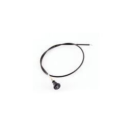 Choke Cable