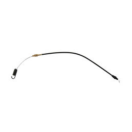Brake Cable (LH)