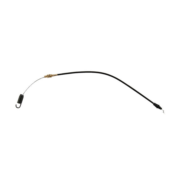 Brake Cable (LH)