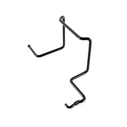 Belt Keeper Rod 