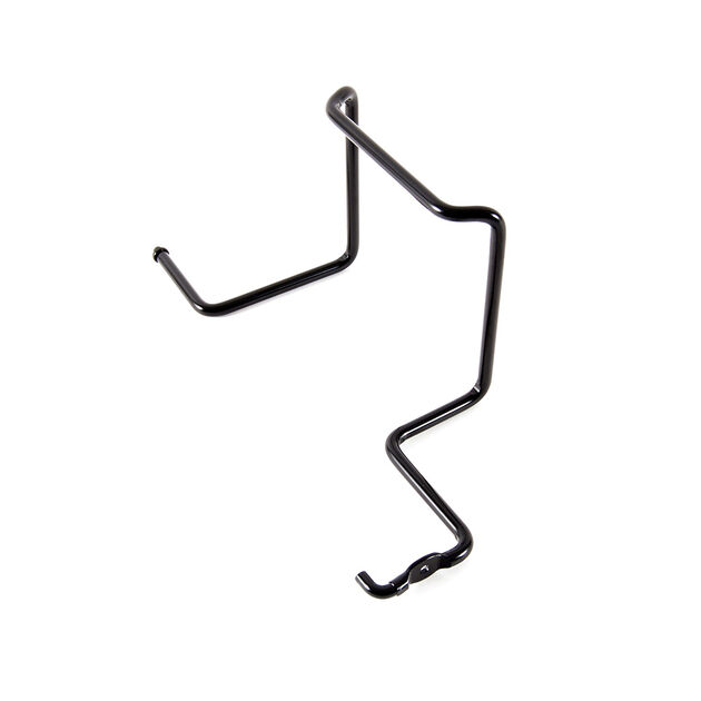 Belt Keeper Rod 