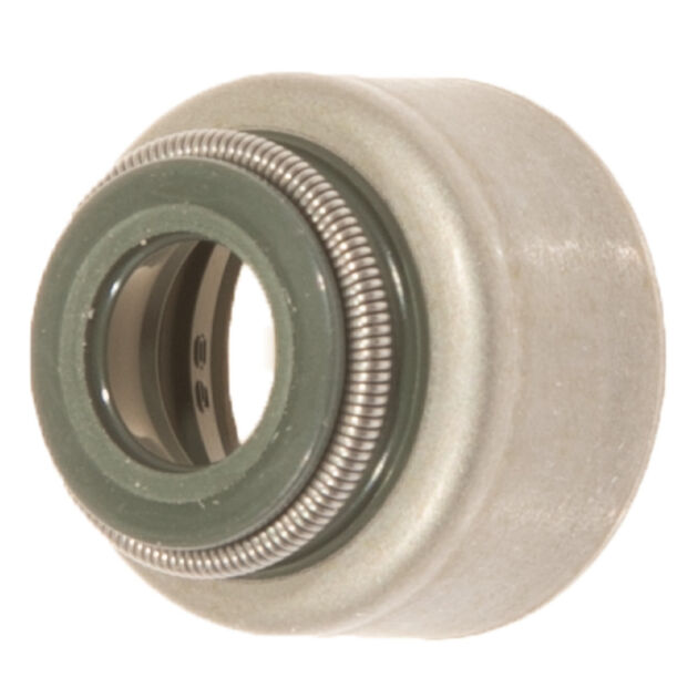 Kawasaki Part Number 92049-7001. Oil Seal Valve