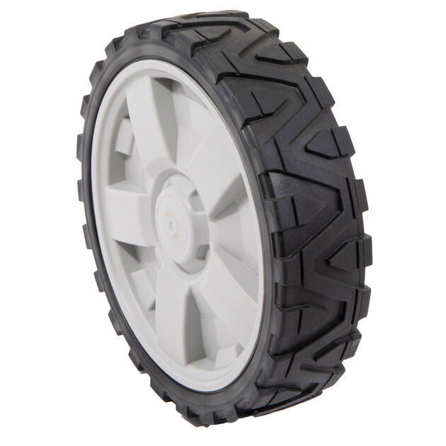 Wheel Kit Drive 8