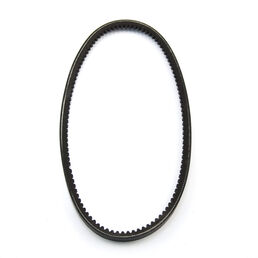 Snow Blower Auger Belt