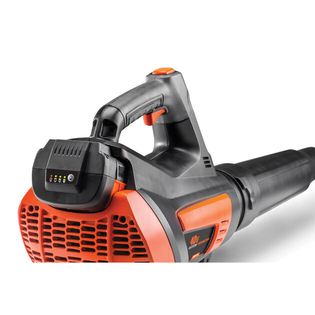 Remington RM4030 40V Cordless Blower