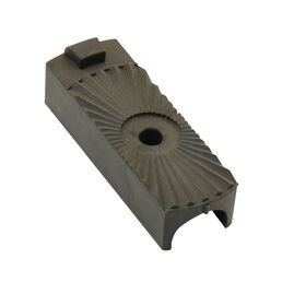 Upper Handle Insulator