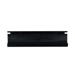 TRAILSHIELD