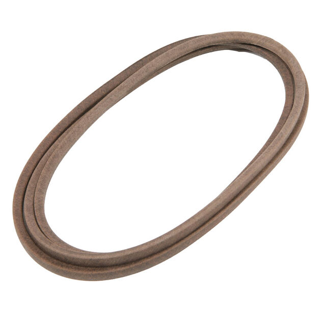 Riding Mower 46-inch Deck Belt