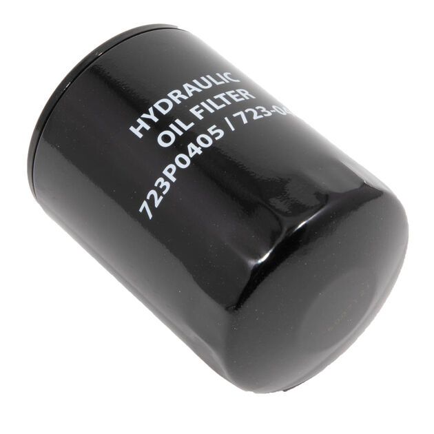 Filter Element (10 Micron Lfp-1652)