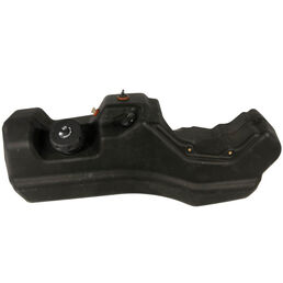 Fuel Tank Assembly (RH)