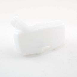 TANK FUEL                    N