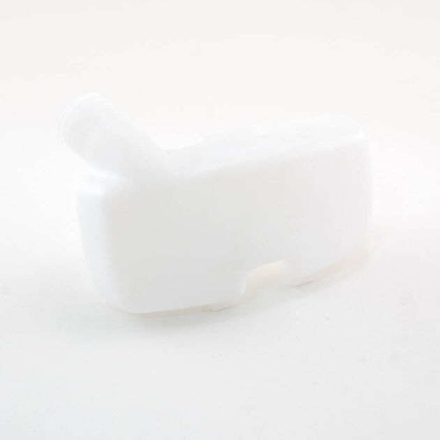 TANK FUEL                    N