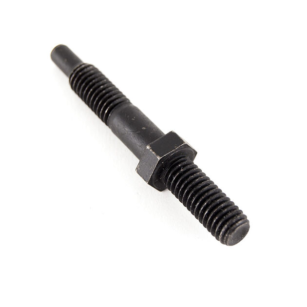 Lapbar Adjustment Stud 