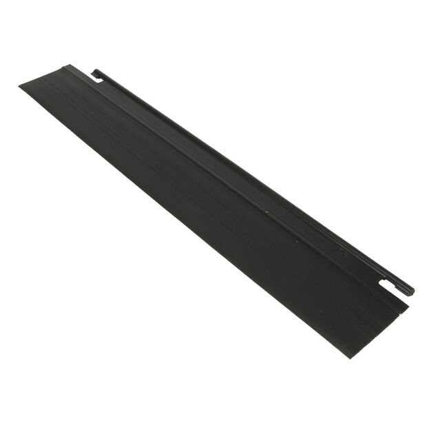 23.25" Trail Shield