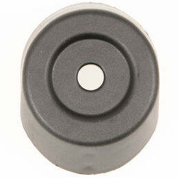Steering Shaft Support