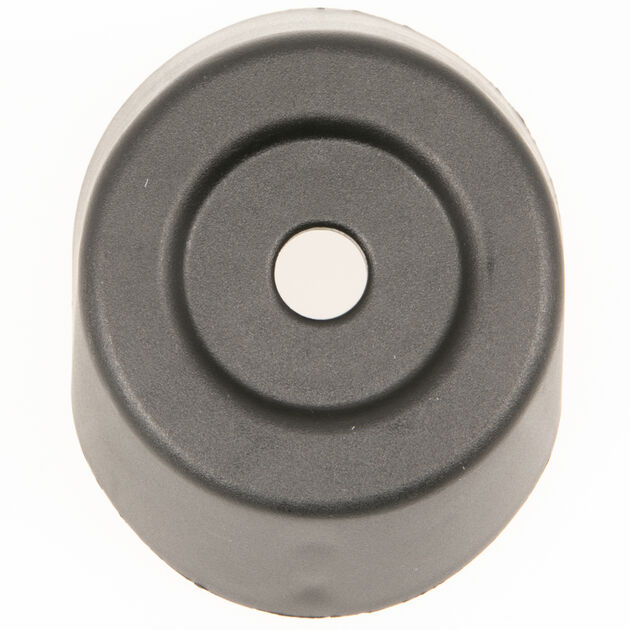 Steering Shaft Support
