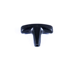 Pull Start Handle