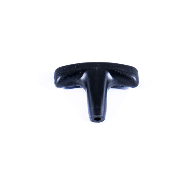 Pull Start Handle