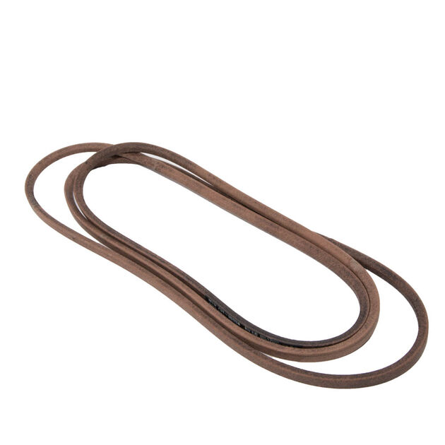 Deck Drive Belt for 60-inch Cutting Decks