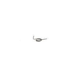 IDLE SPRING LATCH            N