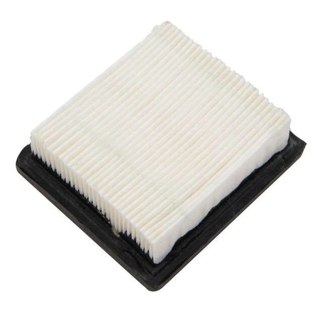 Replacement Air Filter for Tecumseh Engines