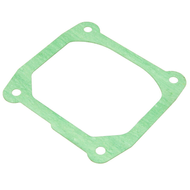 VALVE COVER GASKET