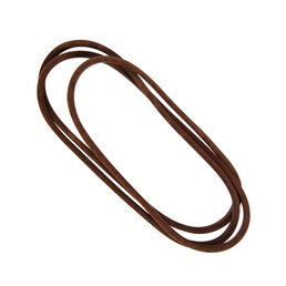 BELT-V 1/2 X 86.18           N