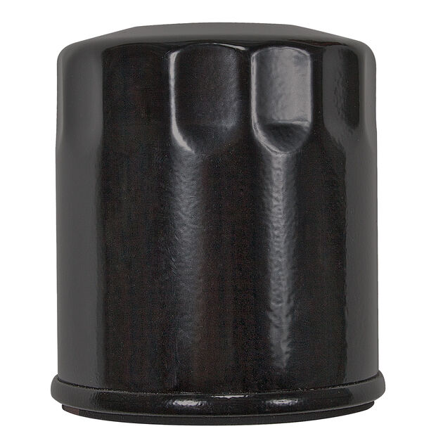 Oil Filter for Kawasaki&reg; FX Series Engines