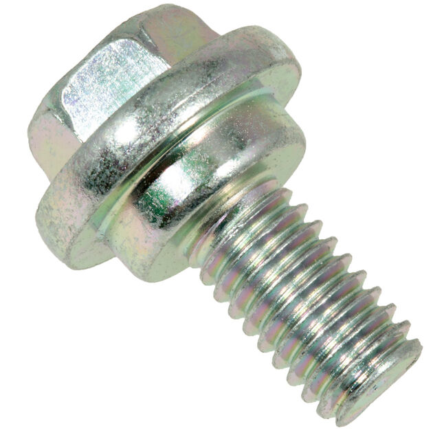 Shoulder Screw .625x.165x3/8-16